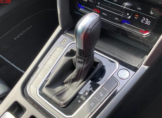 
								VOLKSWAGEN PASSAT VARIANT FOR SALE IN KENYA full									