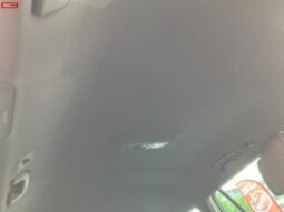
										VOLKSWAGEN PASSAT VARIANT FOR SALE IN KENYA full									