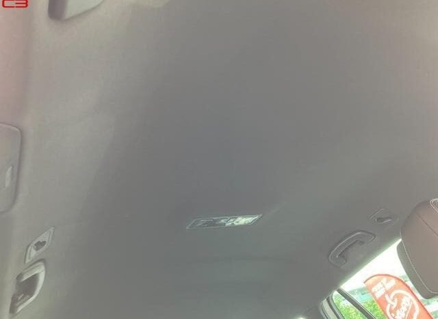 
								VOLKSWAGEN PASSAT VARIANT FOR SALE IN KENYA full									