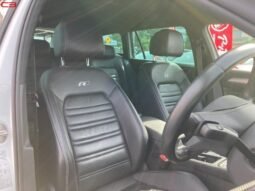 
										VOLKSWAGEN PASSAT VARIANT FOR SALE IN KENYA full									
