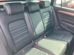 
										VOLKSWAGEN PASSAT VARIANT FOR SALE IN KENYA full									