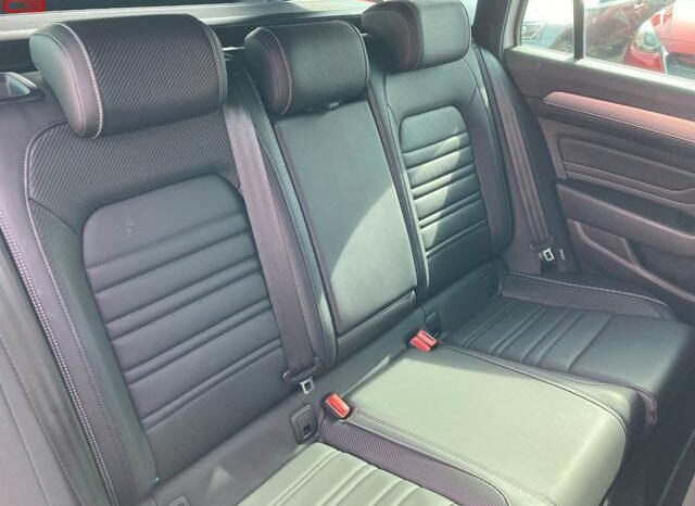 
								VOLKSWAGEN PASSAT VARIANT FOR SALE IN KENYA full									