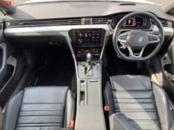 
										VOLKSWAGEN PASSAT VARIANT FOR SALE IN KENYA full									