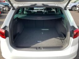 
										VOLKSWAGEN PASSAT VARIANT FOR SALE IN KENYA full									