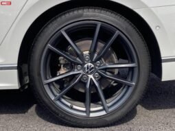 
										VOLKSWAGEN PASSAT VARIANT FOR SALE IN KENYA full									
