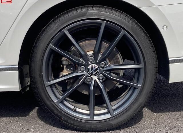 
								VOLKSWAGEN PASSAT VARIANT FOR SALE IN KENYA full									