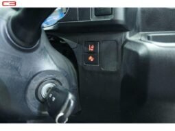 
										TOYOTA SUCCEED VAN HYBRID FOR SALE IN KENYA full									
