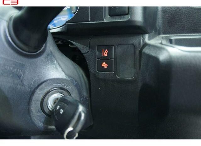 
								TOYOTA SUCCEED VAN HYBRID FOR SALE IN KENYA full									