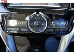 
										TOYOTA PREMIO FOR SALE IN KENYA full									