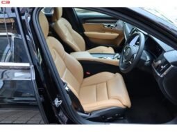 
										VOLVO S90 FOR SALE IN KENYA full									