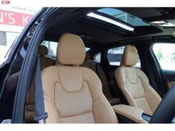 
										VOLVO S90 FOR SALE IN KENYA full									