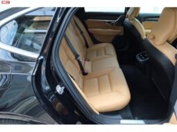 
										VOLVO S90 FOR SALE IN KENYA full									