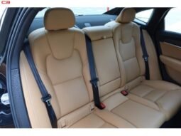 
										VOLVO S90 FOR SALE IN KENYA full									