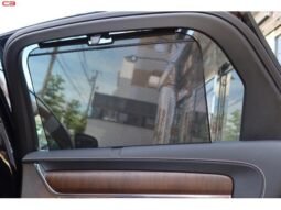
										VOLVO S90 FOR SALE IN KENYA full									
