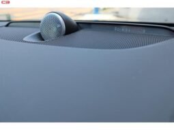
										VOLVO S90 FOR SALE IN KENYA full									