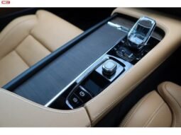 
										VOLVO S90 FOR SALE IN KENYA full									