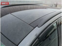 
										AUDI RS6 AVANT FOR SALE IN KENYA full									