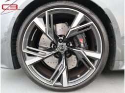 
										AUDI RS6 AVANT FOR SALE IN KENYA full									