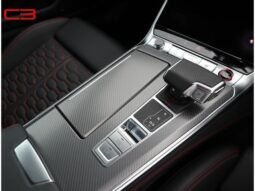 
										AUDI RS6 AVANT FOR SALE IN KENYA full									