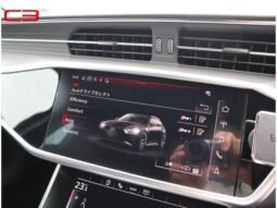 
										AUDI RS6 AVANT FOR SALE IN KENYA full									