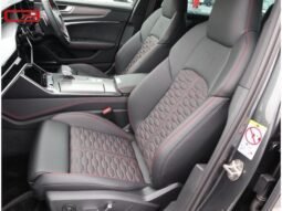 
										AUDI RS6 AVANT FOR SALE IN KENYA full									