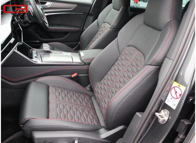 
								AUDI RS6 AVANT FOR SALE IN KENYA full									