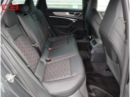 
										AUDI RS6 AVANT FOR SALE IN KENYA full									