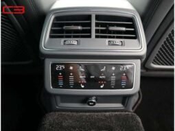 
										AUDI RS6 AVANT FOR SALE IN KENYA full									