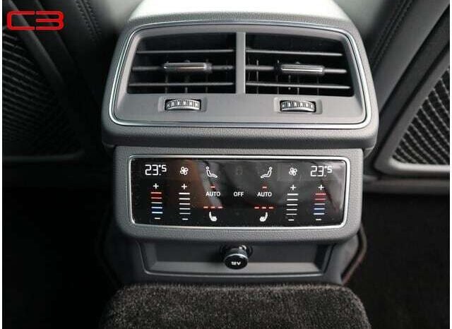
								AUDI RS6 AVANT FOR SALE IN KENYA full									
