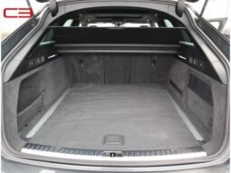 
										AUDI RS6 AVANT FOR SALE IN KENYA full									
