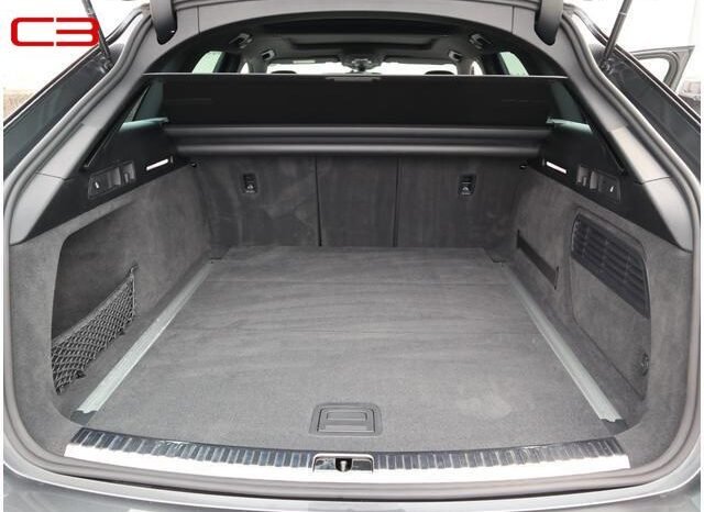 
								AUDI RS6 AVANT FOR SALE IN KENYA full									