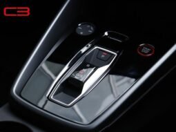 
										AUDI RS3 SPORTBACK FOR SALE IN KENYA full									
