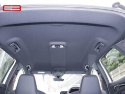 
										AUDI RS3 SPORTBACK FOR SALE IN KENYA full									
