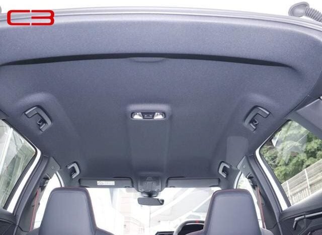 
								AUDI RS3 SPORTBACK FOR SALE IN KENYA full									