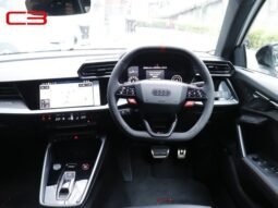 
										AUDI RS3 SPORTBACK FOR SALE IN KENYA full									