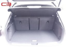 
										AUDI RS3 SPORTBACK FOR SALE IN KENYA full									