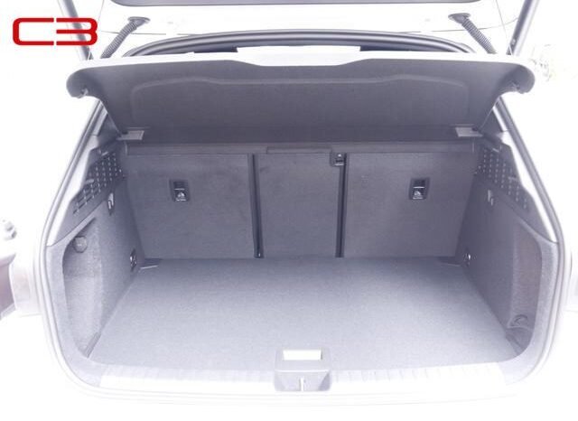 
								AUDI RS3 SPORTBACK FOR SALE IN KENYA full									