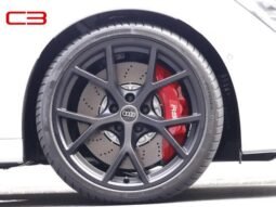
										AUDI RS3 SPORTBACK FOR SALE IN KENYA full									
