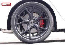 
										AUDI RS3 SPORTBACK FOR SALE IN KENYA full									