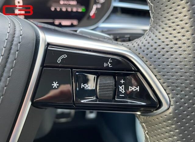 
								AUDI S8 FOR SALE IN KENYA full									