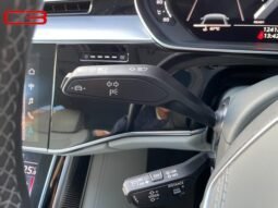 
										AUDI S8 FOR SALE IN KENYA full									