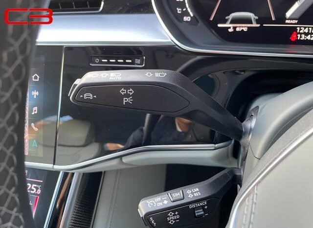 
								AUDI S8 FOR SALE IN KENYA full									