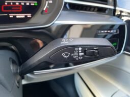 
										AUDI S8 FOR SALE IN KENYA full									
