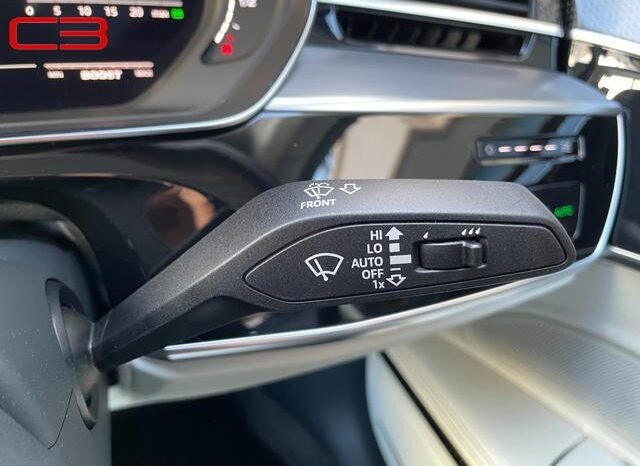 
								AUDI S8 FOR SALE IN KENYA full									