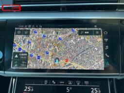 
										AUDI S8 FOR SALE IN KENYA full									