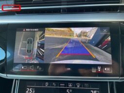 
										AUDI S8 FOR SALE IN KENYA full									