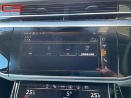 
										AUDI S8 FOR SALE IN KENYA full									