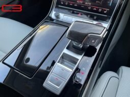 
										AUDI S8 FOR SALE IN KENYA full									