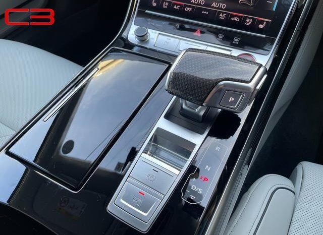 
								AUDI S8 FOR SALE IN KENYA full									
