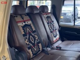 
										TOYOTA LAND CRUISER FOR SALE IN KENYA full									